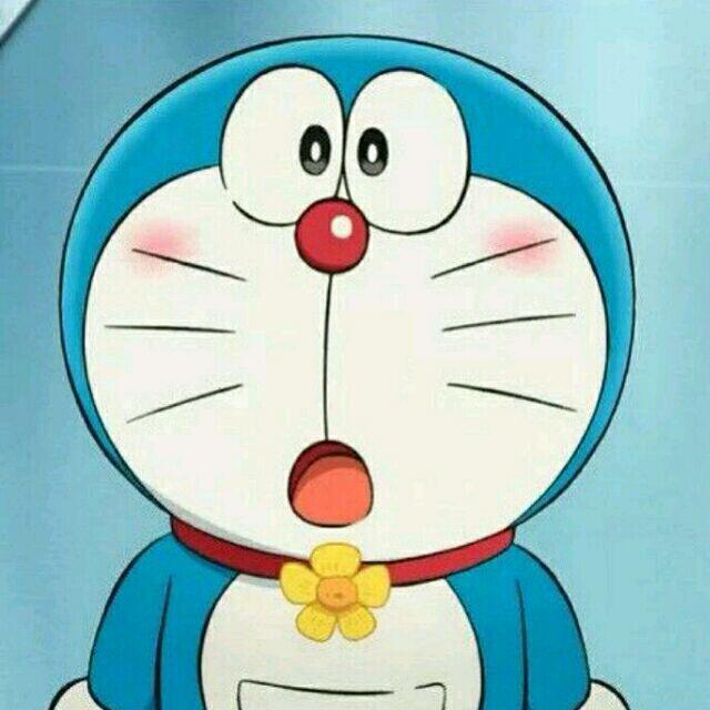 快手赞赞赞秒赞平台,快手24小时业务平台_快手低价业务_点赞数1m是多少赞
